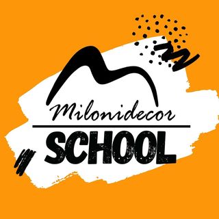 milonidecor_school