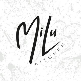 milukitchen