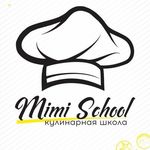 mimi__school