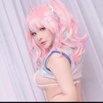 mimichan.259