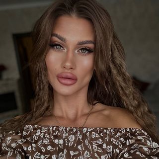 mimishev_an