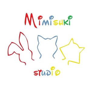 mimishki_studio