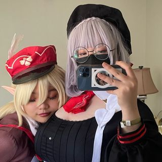 mimiyeou