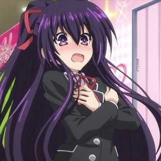 mimsyheart