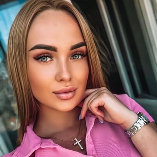 minaeva.viktoria