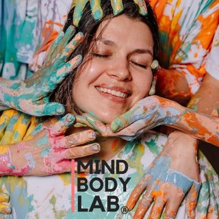 mind_body_lab