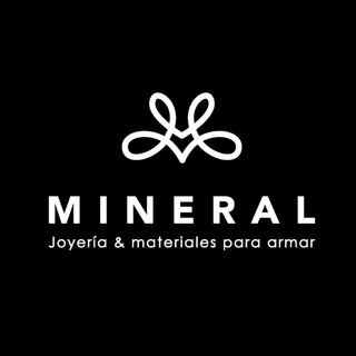 mineraljoyeria