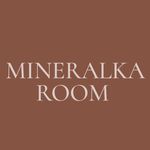 mineralka_room