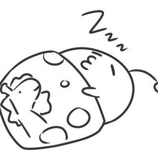 mingwa_2