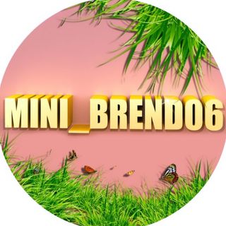 mini_brend06