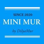 mini_mur_