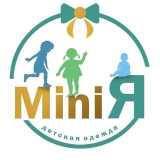 mini_ya_shop