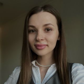 minibasketbollistochka