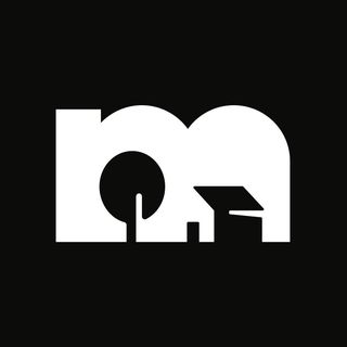 Khramov Brothers Studio @minibricks.co в Инстаграм