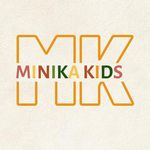 ДЕТСКАЯ ОДЕЖДА•МАХАЧКАЛА @minika_kids_ в Инстаграм