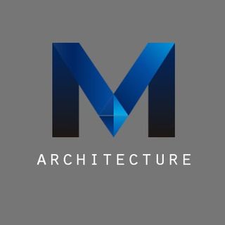 minimalismoarchitecture