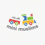 minimuslims.co.uk