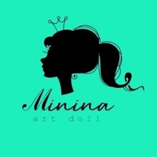 mininadolls