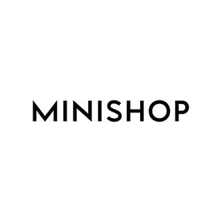 minishop.rus