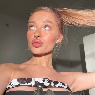 ministesha0