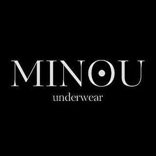 minou_underwear