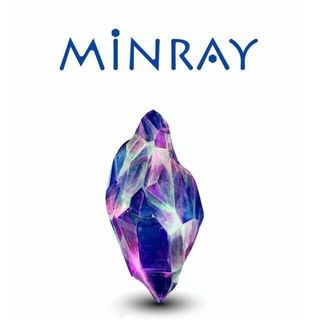 minray_store