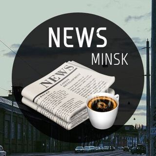 minsk_news