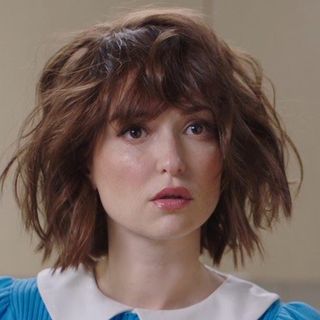 mintmilana