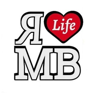 minvody_life