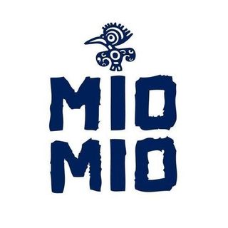 miomio_official