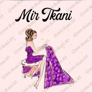 mir.tkani.05