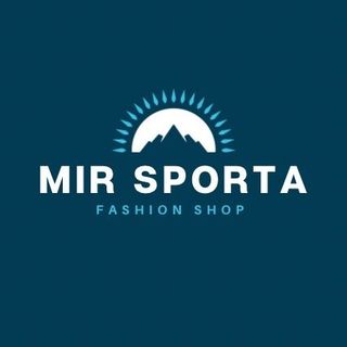 mir_sporta_shop