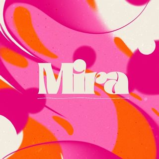 MOTION DESIGNER @mira_badik_art в Инстаграм