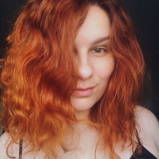 mira_maier