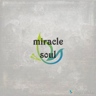 miracle_soul