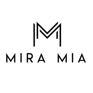 miramiaofficial