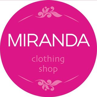 miranda_shop_08