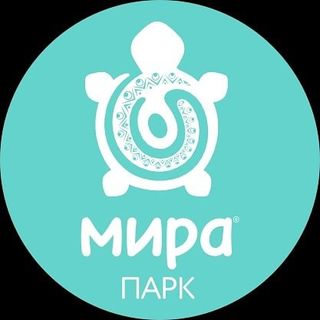 Мира Парк — загородный парк семейного отдыха @miraparknsk в Инстаграм