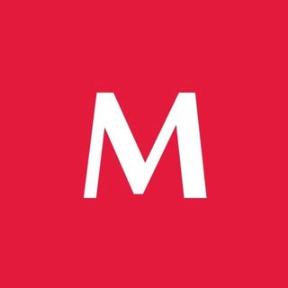 miratorg_ru