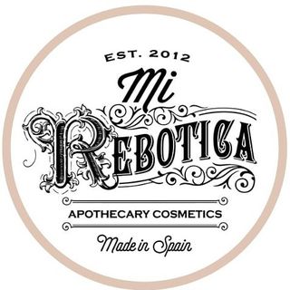 Mi Rebotica @mirebotica в Инстаграм