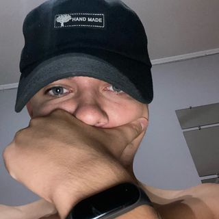 mireeek79