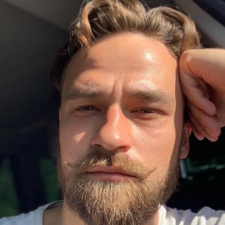 mireshkin_daniil