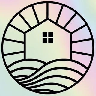 mirn82ru
