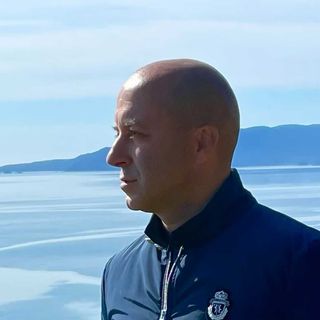 mironov_sergey_restorator