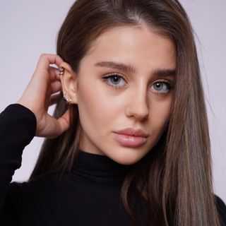 miroslavabronova
