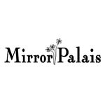 mirrorpalais