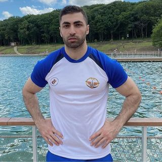mirzoyan_coach