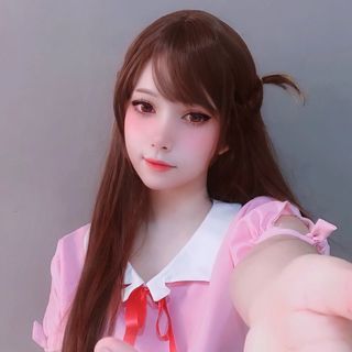 misaki_tl