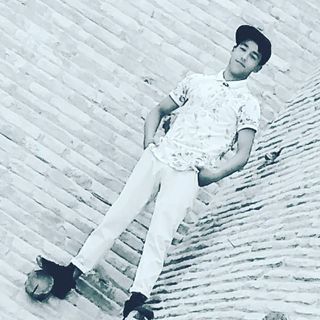misha_barber