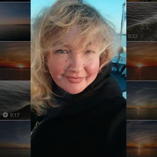 mishlenka2050
